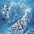 Souffle abyssal - Edition limitée " Effervescence "